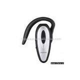 Sell Nokia Bluetooth Headset thumbnail-1