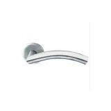 Tube Handle DLH-T06 thumbnail-1