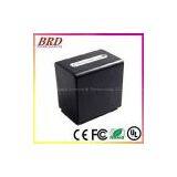 Best Camcorder Battery For SONY NP-FH100