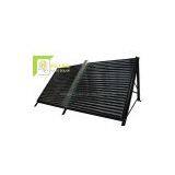 3.3 M2/ 24# Solar Collector Non Pressure