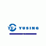 Ningbo Yusing Electronics Co., Ltd.