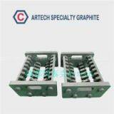 Graphite Connectors thumbnail-1