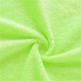 Warp Kintted Crystal Super Soft Velvet Directly Sale From Manufacturer thumbnail-1