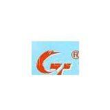 Foshan Shunde Guangteng Solar Energy Appliances Co.,Ltd
