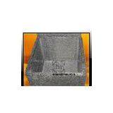 Carbon Carbon Boards, Blocks and Cylinders