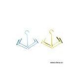 Sell Shoe Hanger thumbnail-1