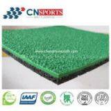 High Performance 13mm Self Knot Type Athletic Running Track thumbnail-1