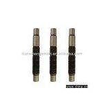 High Precise Spline Shaft thumbnail-1