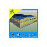 Modular Mobile Warehouse thumbnail-2