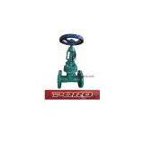 Small Gate Valves thumbnail-1