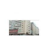 Wenzhou Shenfeng Imp. & Exp. Co., Ltd. company overview - view 1 thumbnail