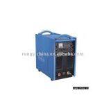 High Frequency Pulse Tig Welding Equipment TIG-315P thumbnail-1
