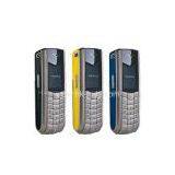 Vertu Asent thumbnail-1