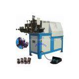 Cold Rolling Embossing Machine