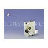 MTB-02A Mechanical Coil Winding Wire Tensioner for TANAC Winding Machine thumbnail-1