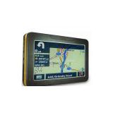 Car GPS, GPS navigator,GPS positioning,car security,car safety,automobiles security