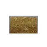 Embossed Paper thumbnail-1