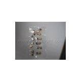 Joystick Home Button for Iphone 3G(elec113)