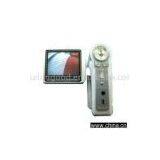 Sell Digital Camera thumbnail-1