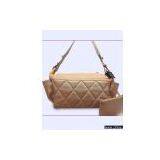 2007 New Style Branded Handbag thumbnail-1