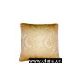 Sell Decorative Pillow