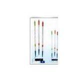 Handle Roller thumbnail-1