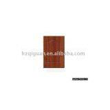 Cabinet Door thumbnail-1