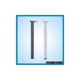 Iron Table Legs thumbnail-1