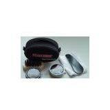 Shoepolish Set thumbnail-1