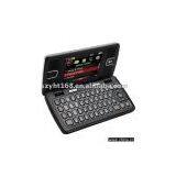 LG ENV2 VX9100 VERIZON METRO KEYBOARD CELL PHONE thumbnail-1