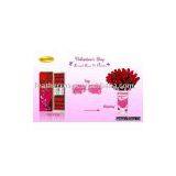 Feather Rose-Prince thumbnail-1