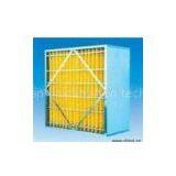 Medium Efficiency Box Filter