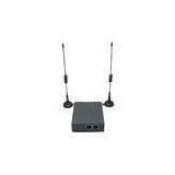 OpenWRT Industrial LTE Wireless 4G Router With Sim Slot H850t