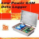 Low Power GPRS Data Logger thumbnail-3