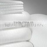 T/C65*35 45*45 110*76, 110'' Sheeting Fabric thumbnail-1