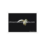 Door and Window Accessory,Window Handle thumbnail-1