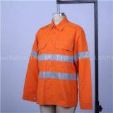 FR Knit Fabric HRC2 thumbnail-1