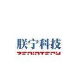 Zenin Tech Co Ltd