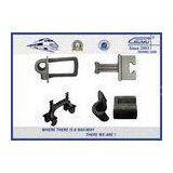 Custom Weld on Shoulder For Rail 50kg Rail 3 Years Warranty thumbnail-1