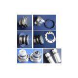 Ultrasonic Cavitaiton Transducer 40Khz thumbnail-2