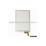 Touch screen for Sony Ericsson P800