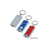 Sell Super LED Key Light thumbnail-1