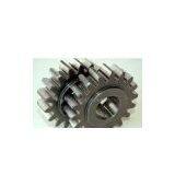 Italy Planet Wheel thumbnail-1