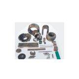 Supply Permanent Magnets thumbnail-1