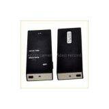 Spy Camera>>Mini DVR Spy Camera + Mp3 Player + Digital Camera + Voice Recorder thumbnail-1