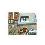 White Mug thumbnail-1