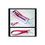 PSP3000 Silicon Strap