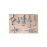 Spearhead thumbnail-1