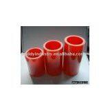 LED Candle Light thumbnail-1