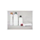 Shampoo Bottle,lotion Bottle,skin Care Bottle,shower Bottle
